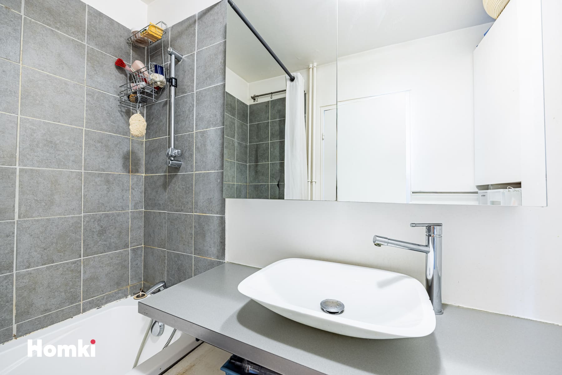 Image de couverture du bien