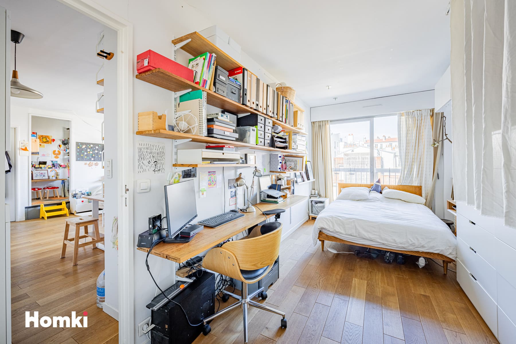 Image de couverture du bien