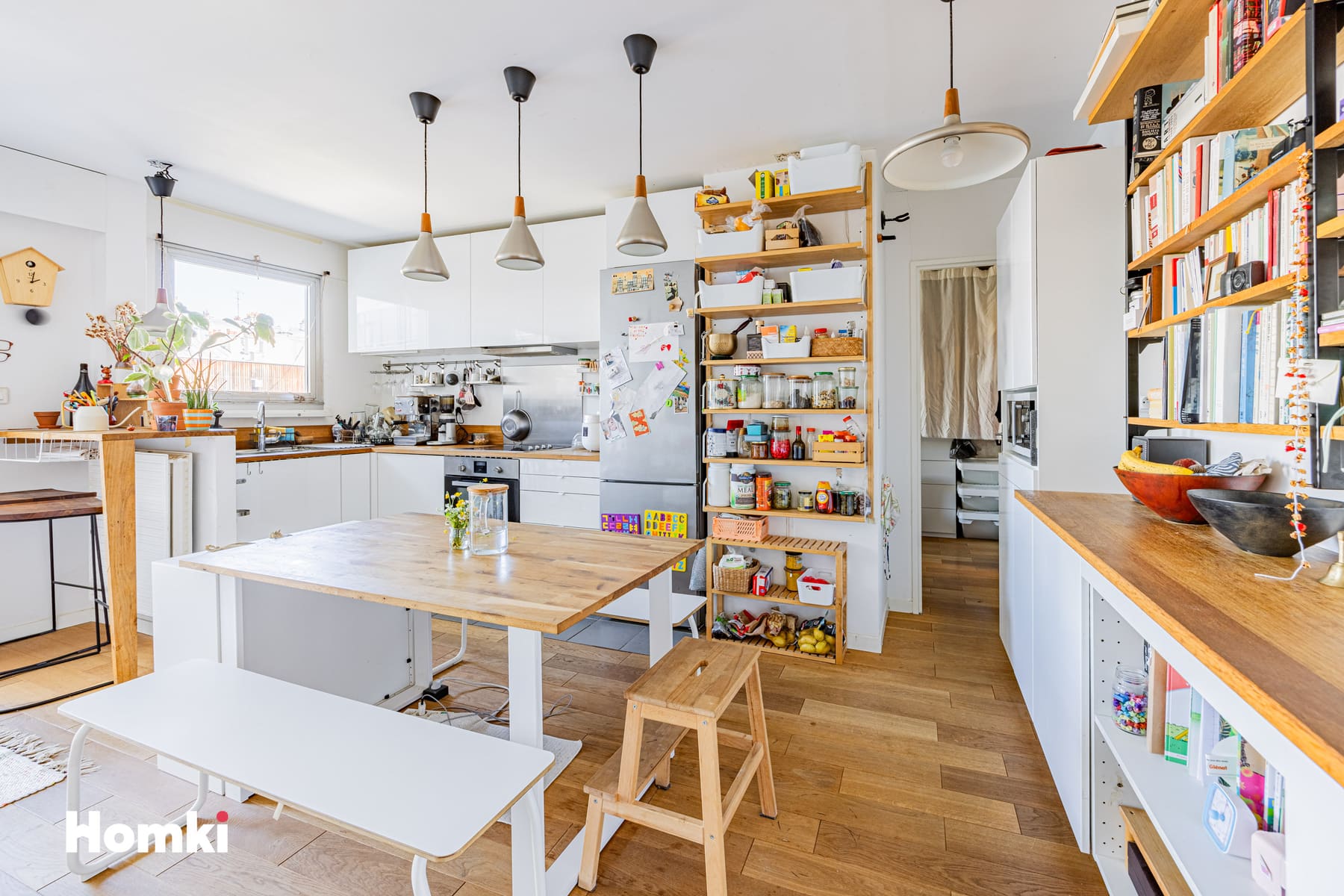 Image de couverture du bien