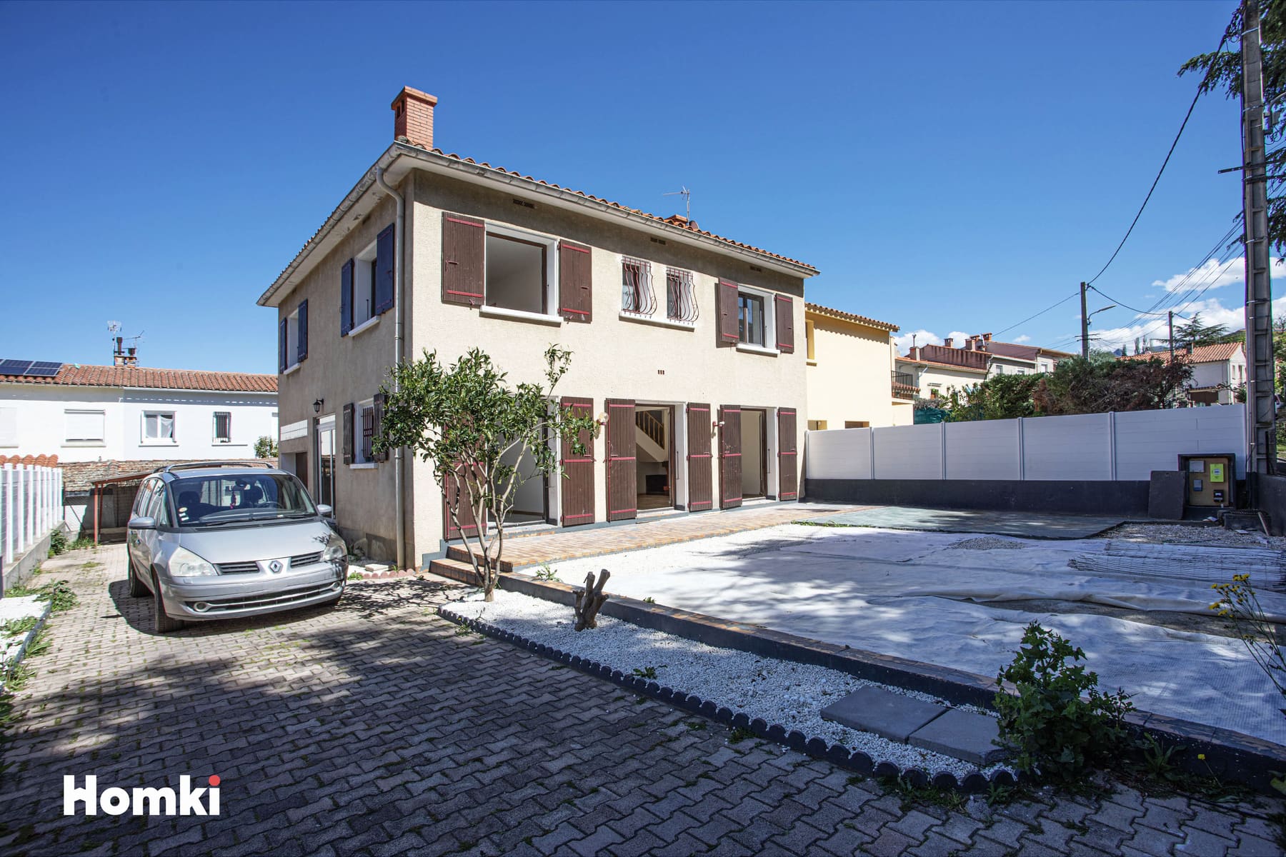 Image de couverture du bien