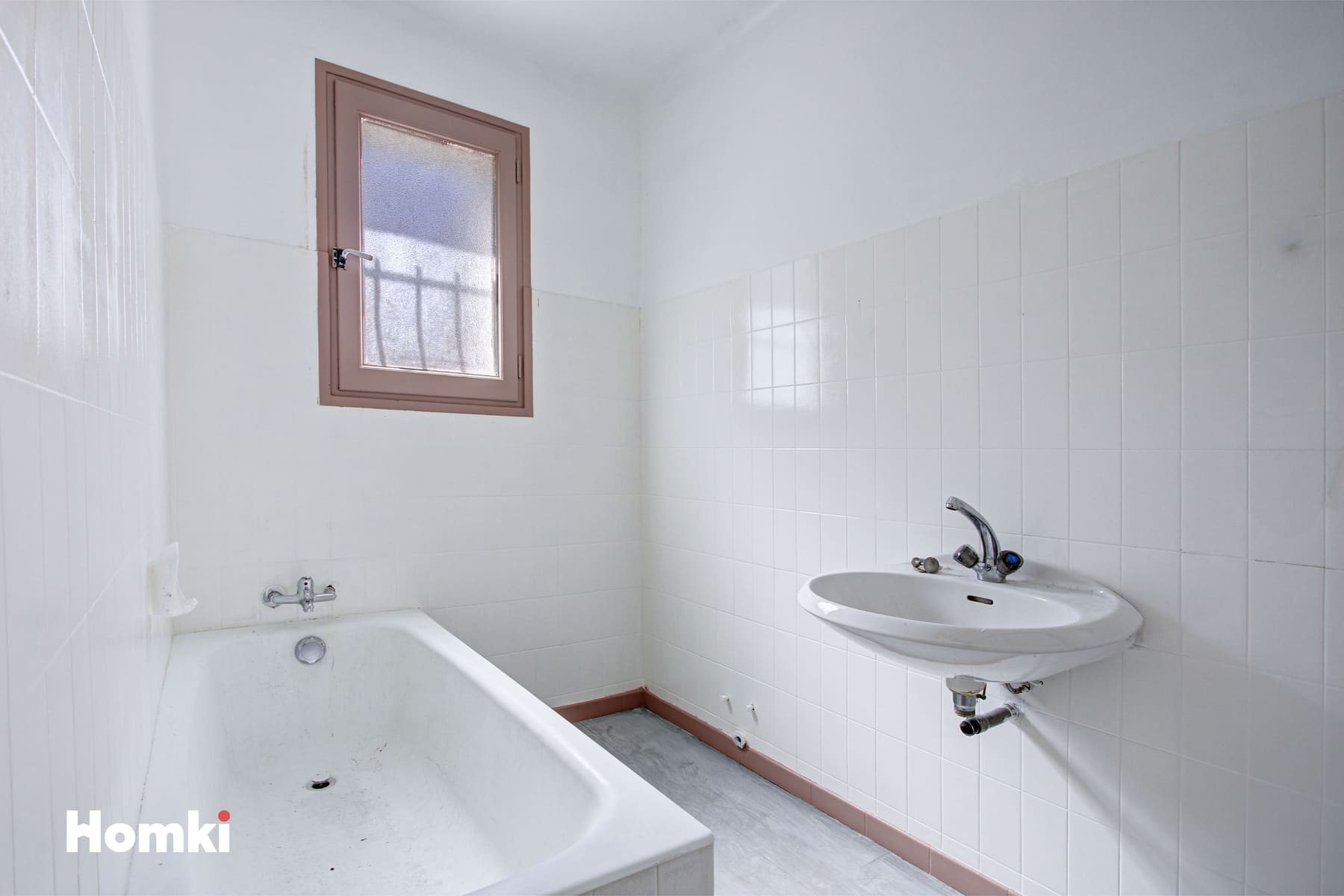 Image de couverture du bien