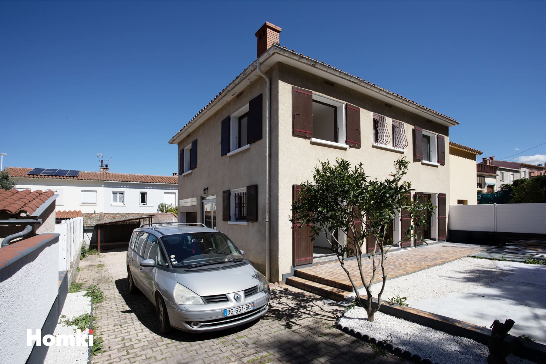 Image de couverture du bien