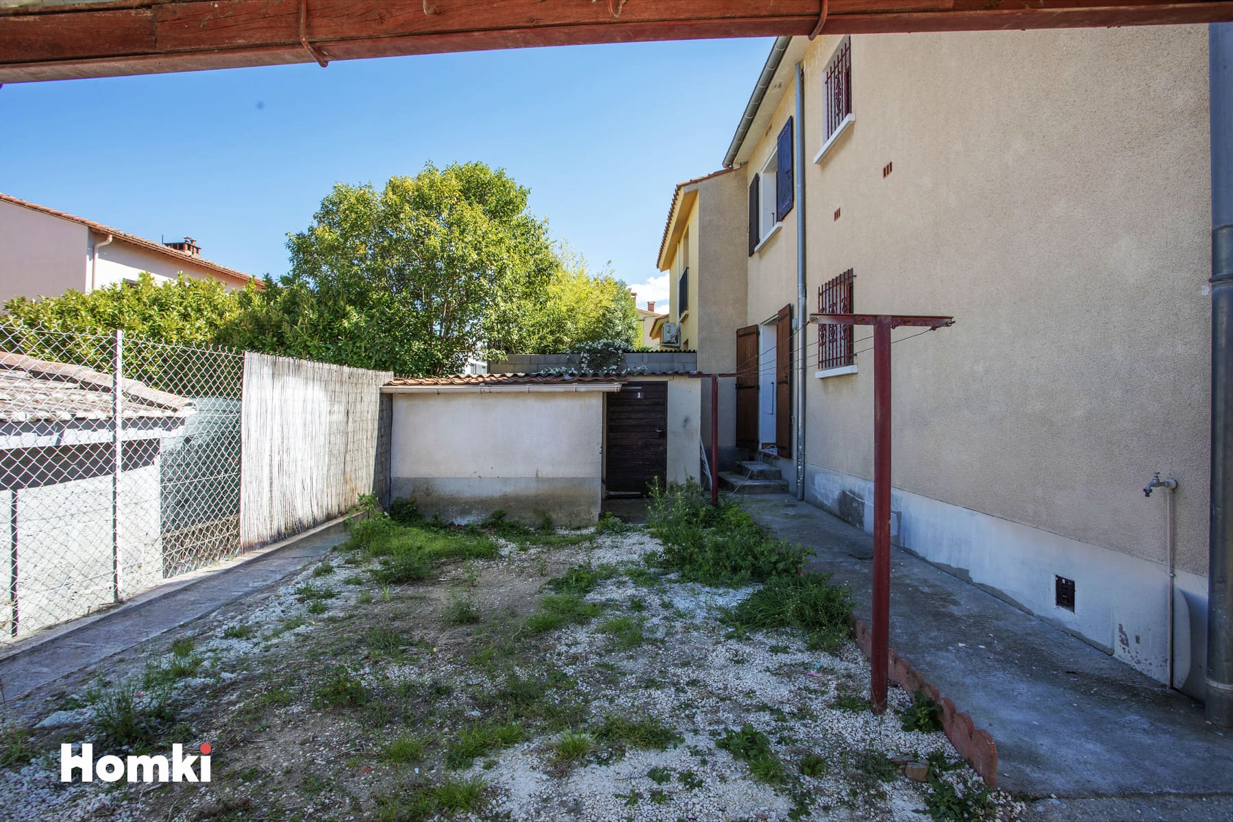 Image de couverture du bien