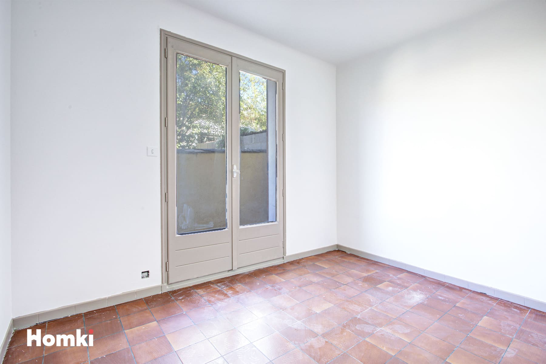 Image de couverture du bien