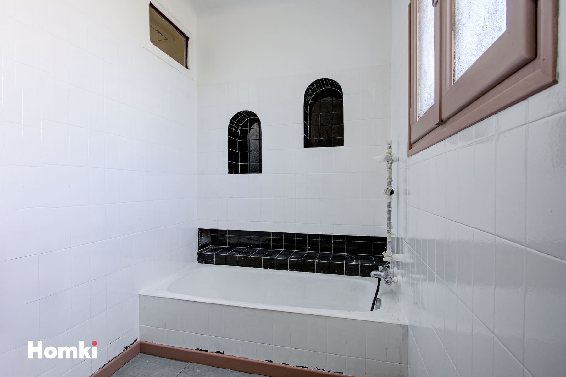 Image de couverture du bien