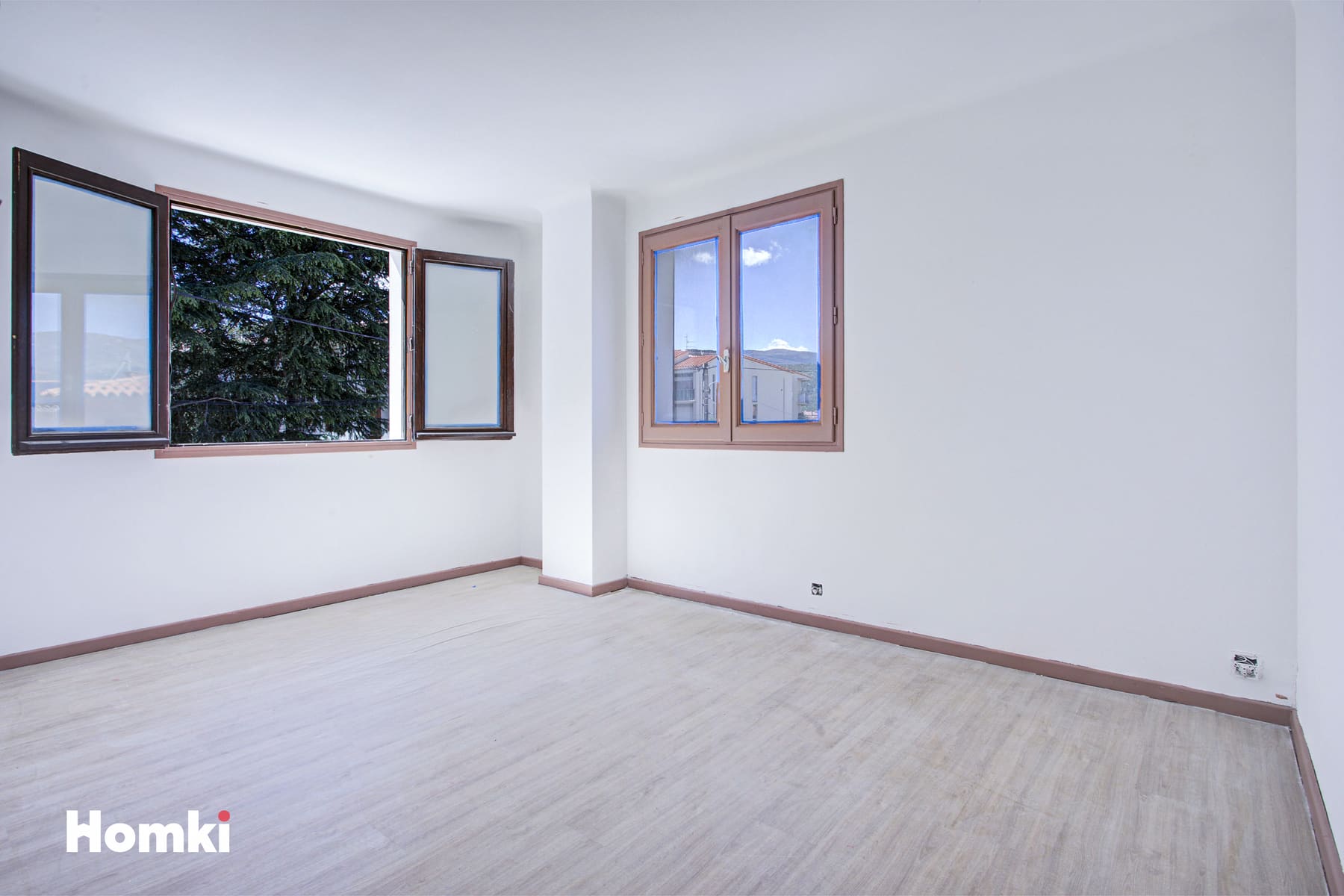 Image de couverture du bien