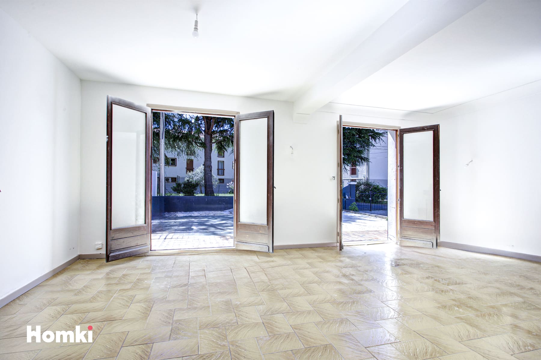 Image de couverture du bien