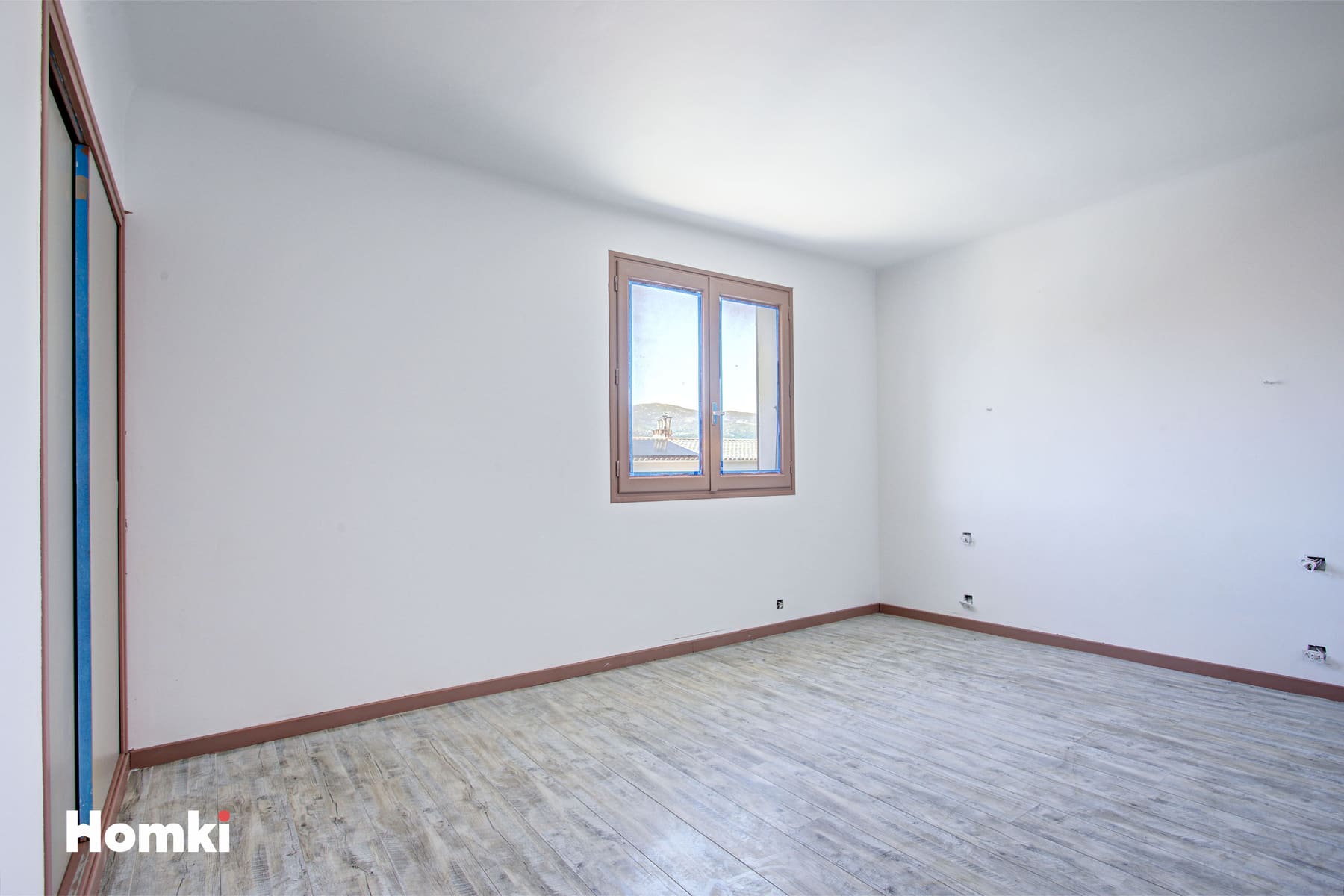 Image de couverture du bien