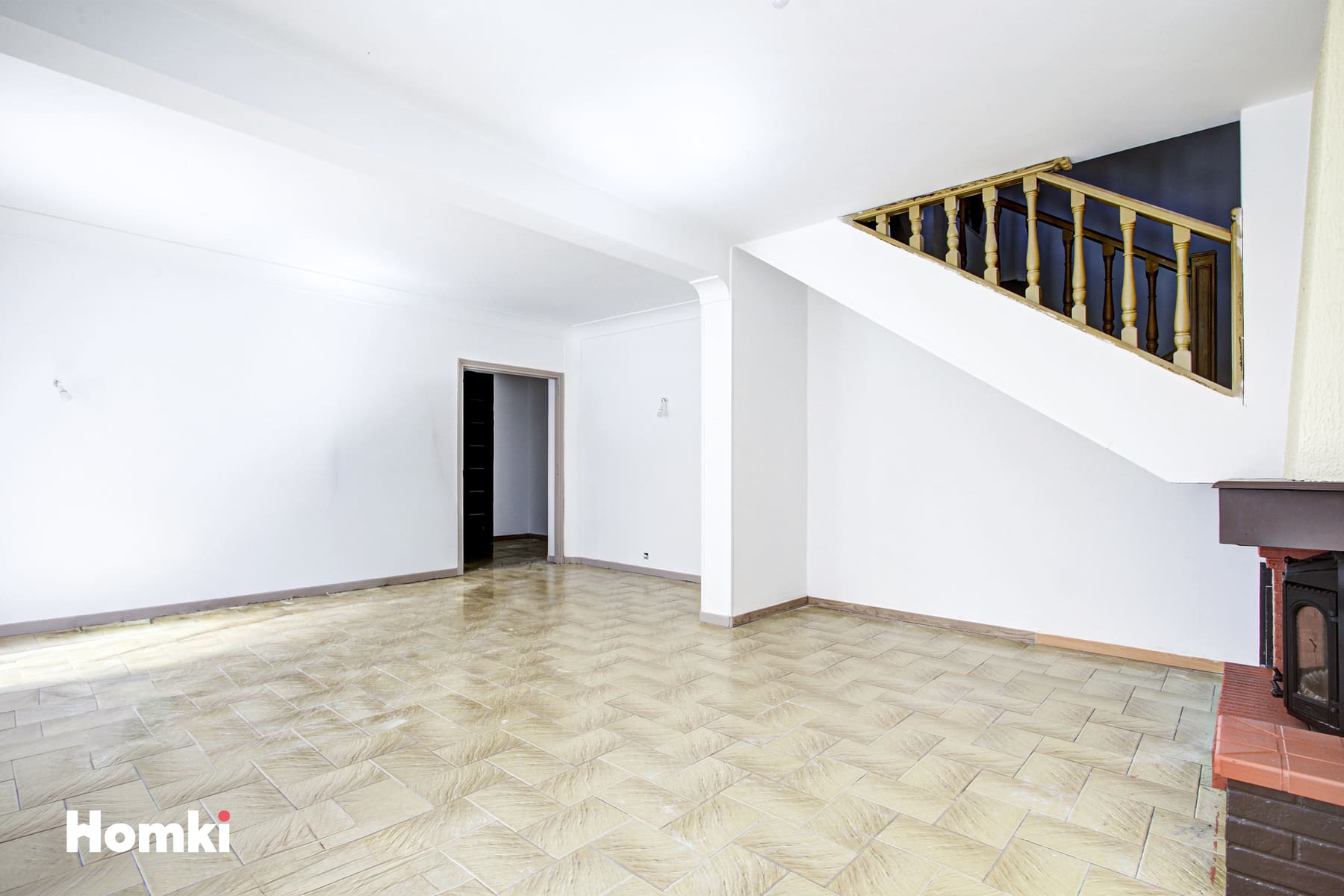 Image de couverture du bien