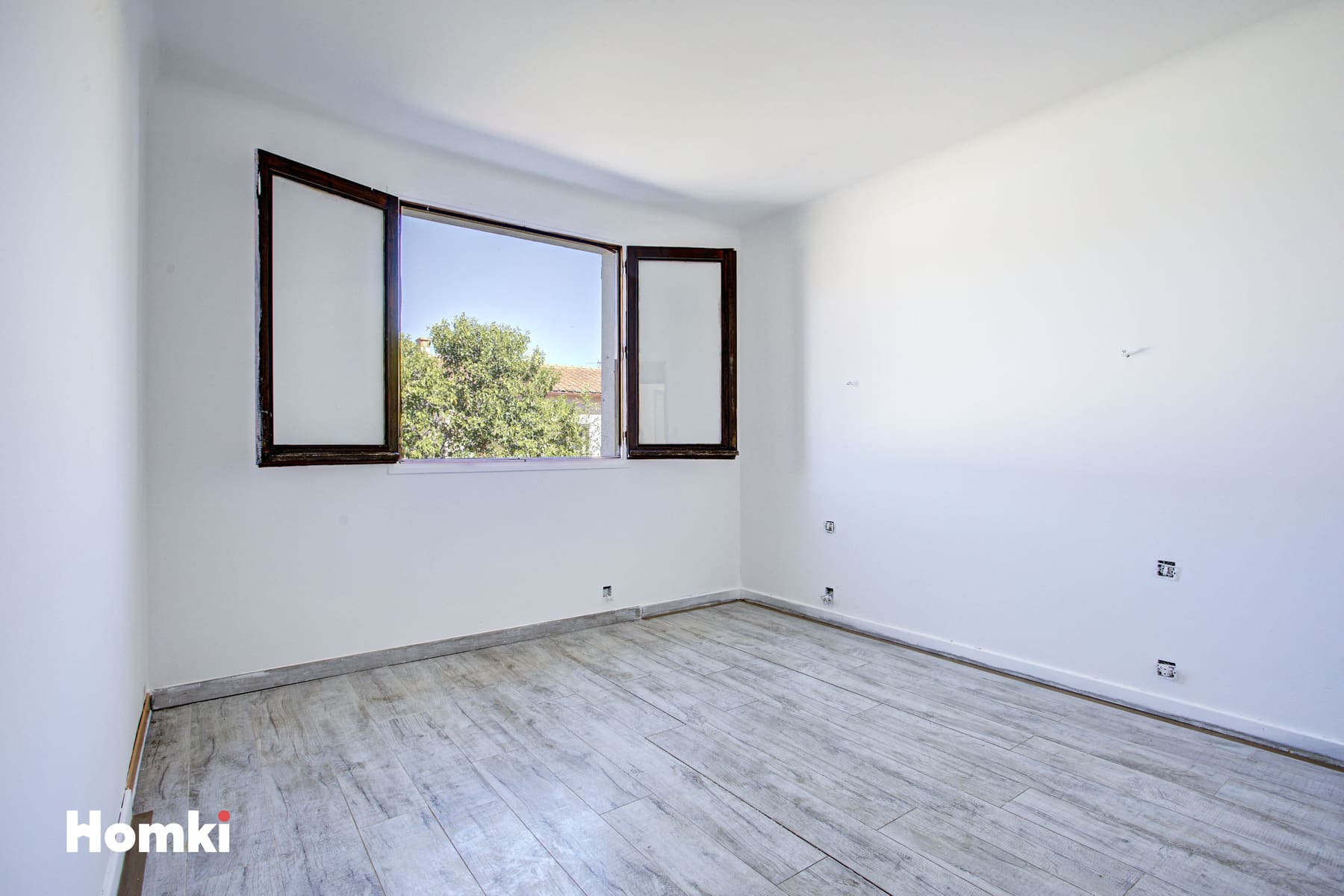 Image de couverture du bien