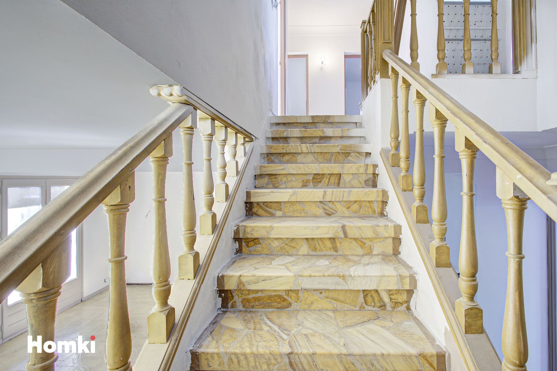 Image de couverture du bien