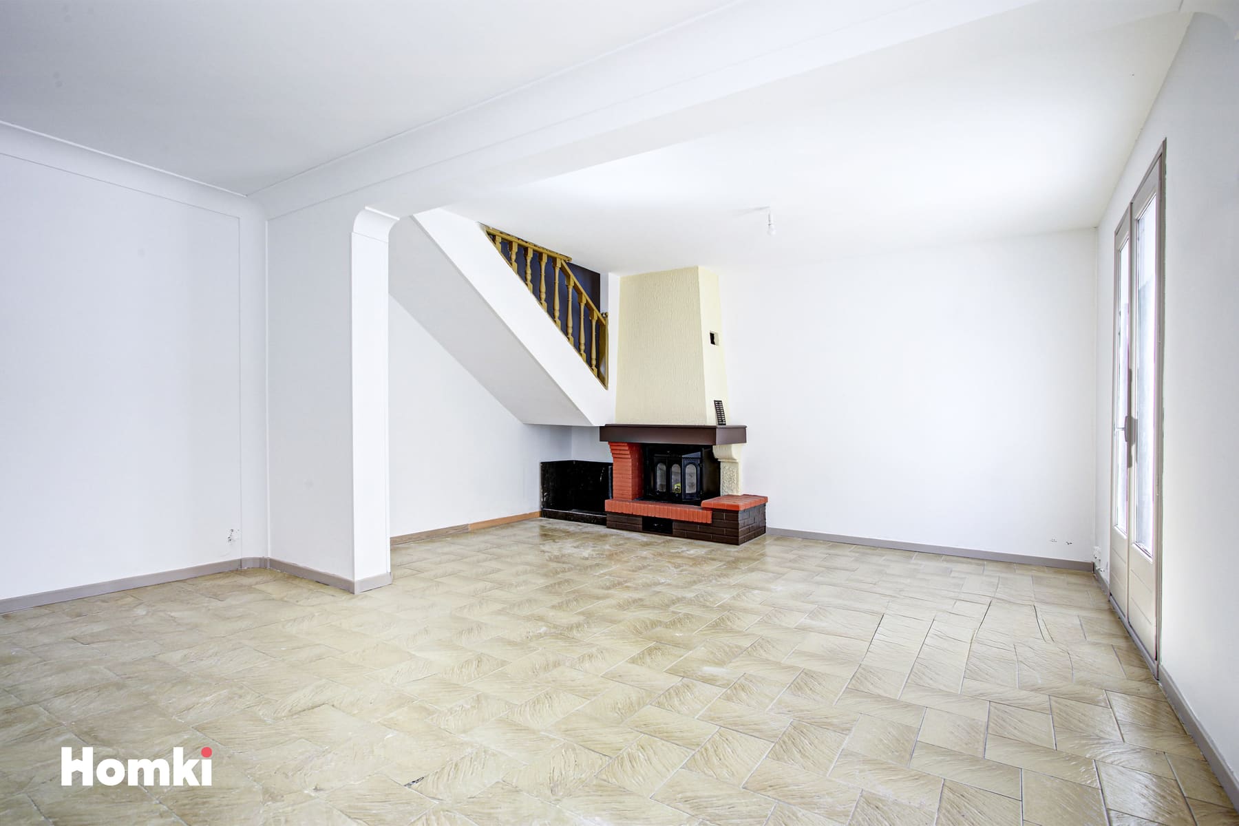 Image de couverture du bien