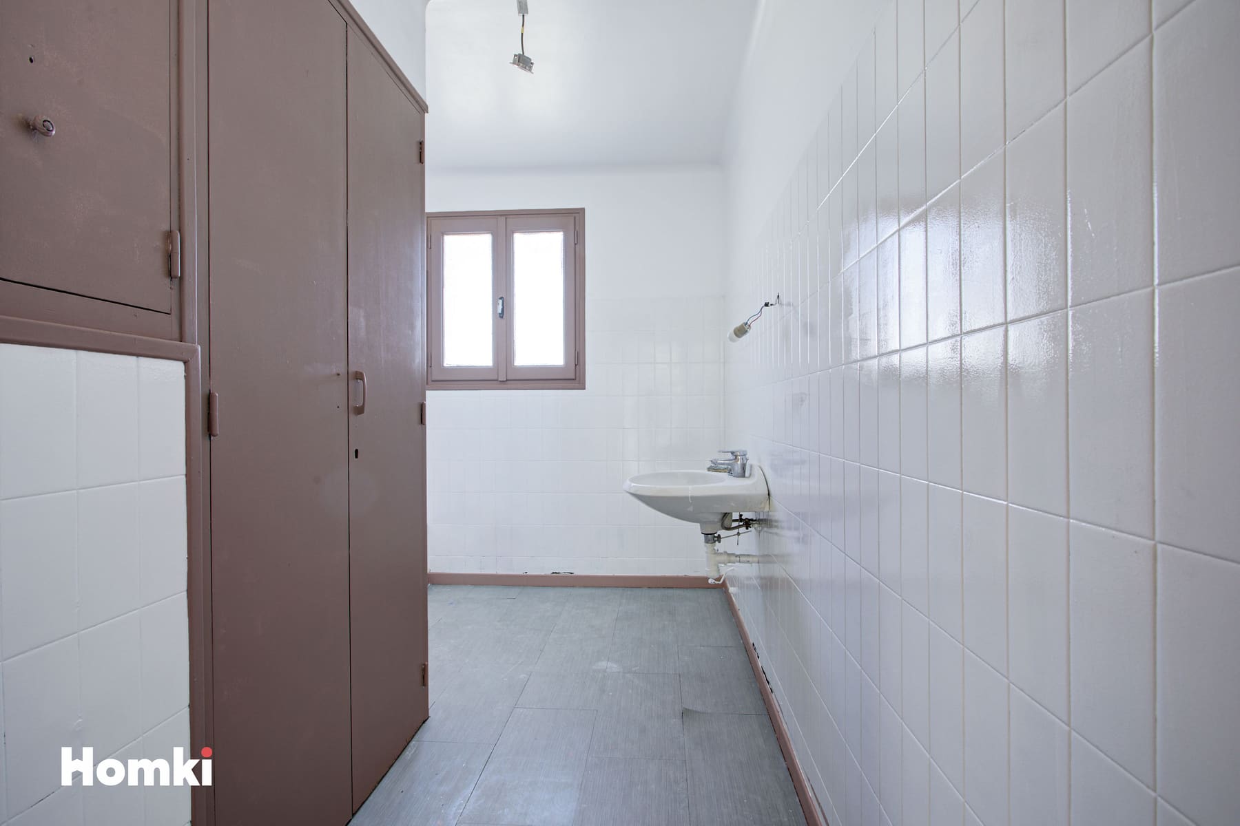 Image de couverture du bien