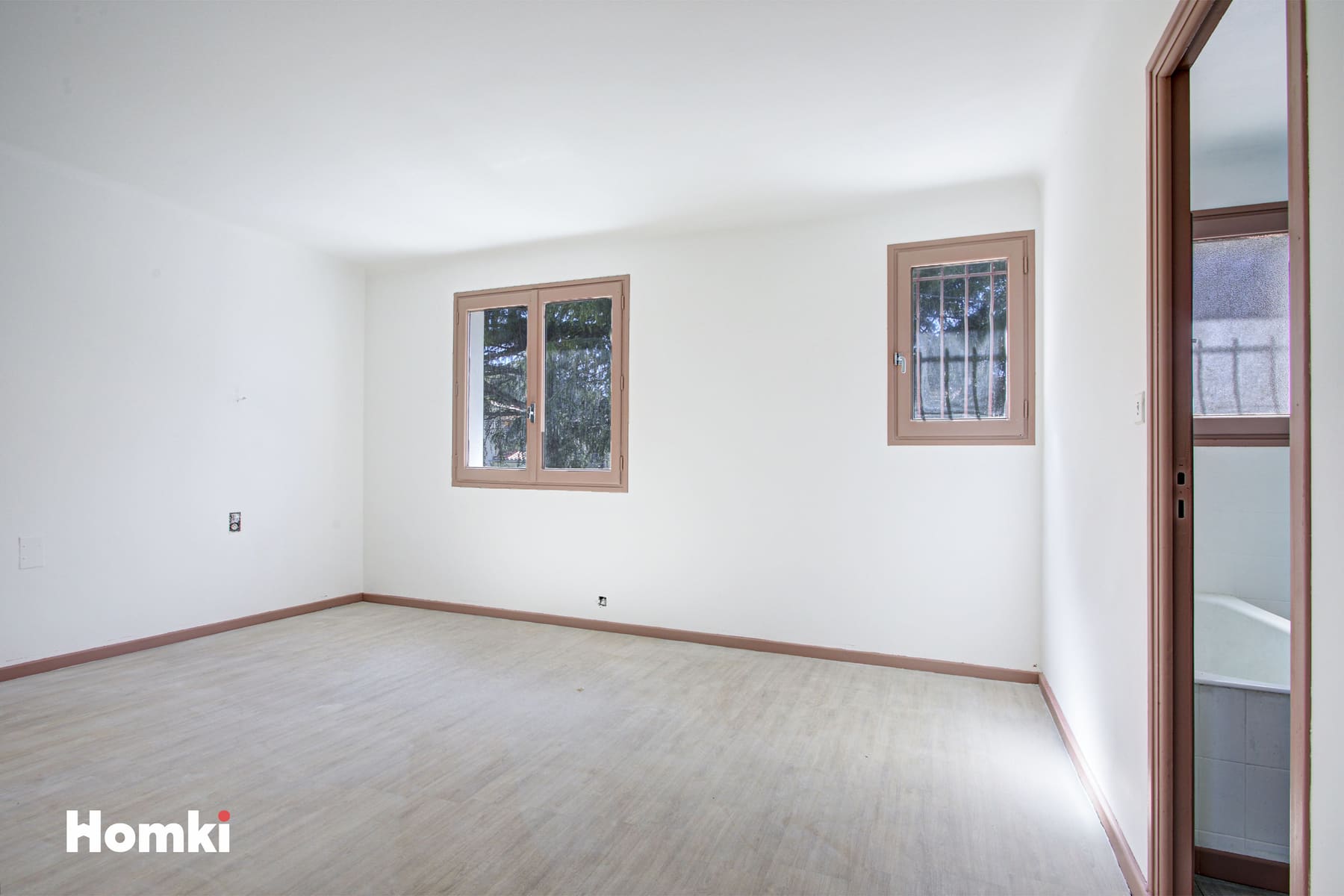 Image de couverture du bien