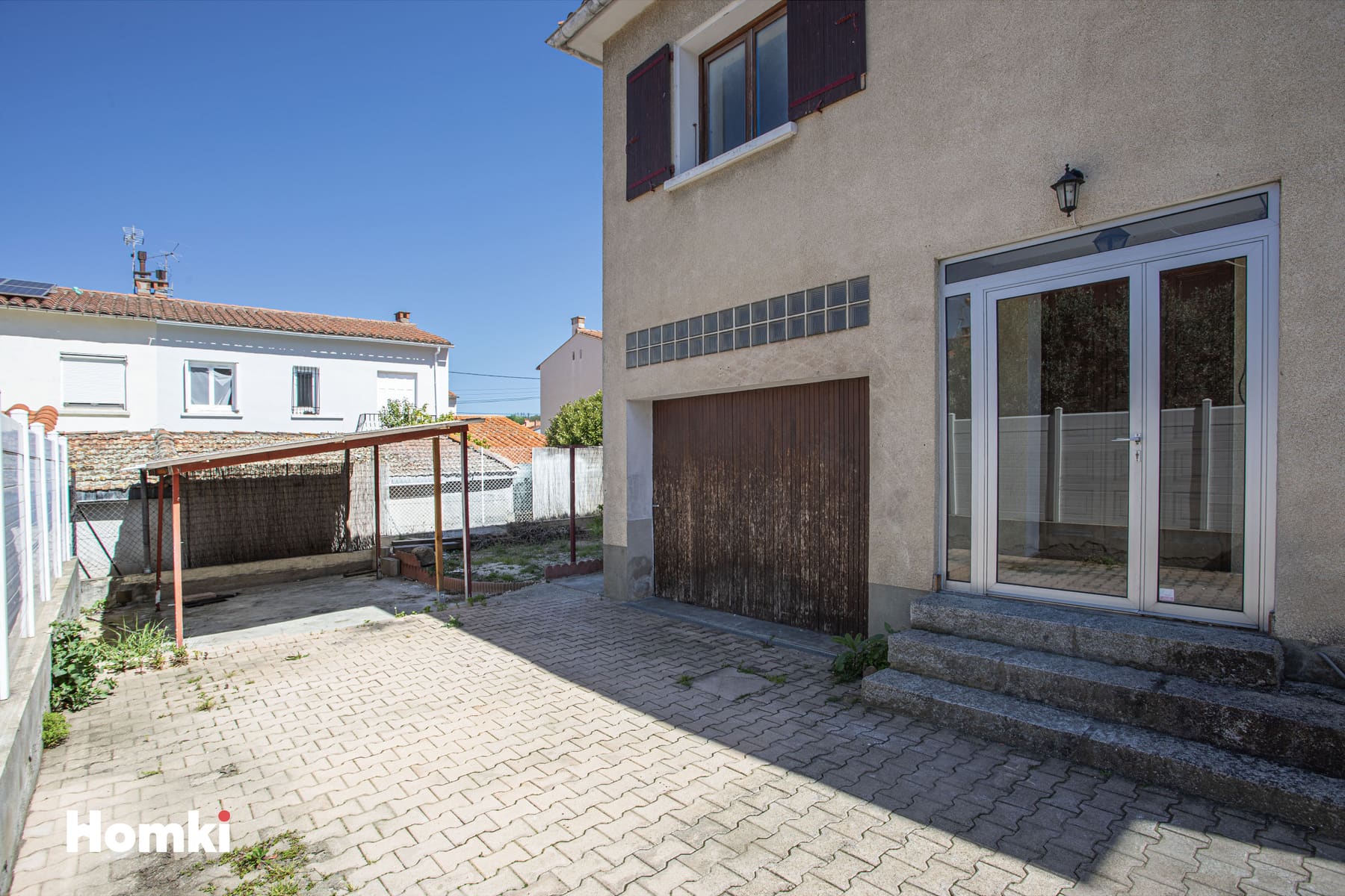 Image de couverture du bien