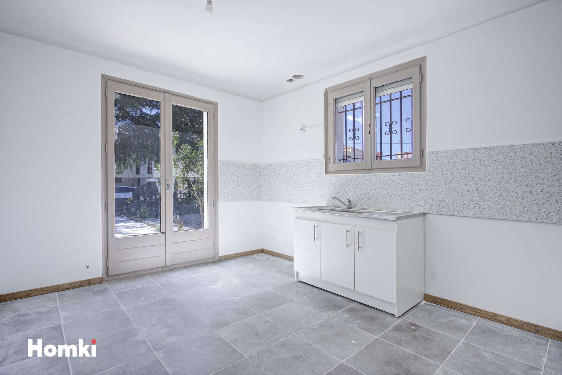 Image de couverture du bien