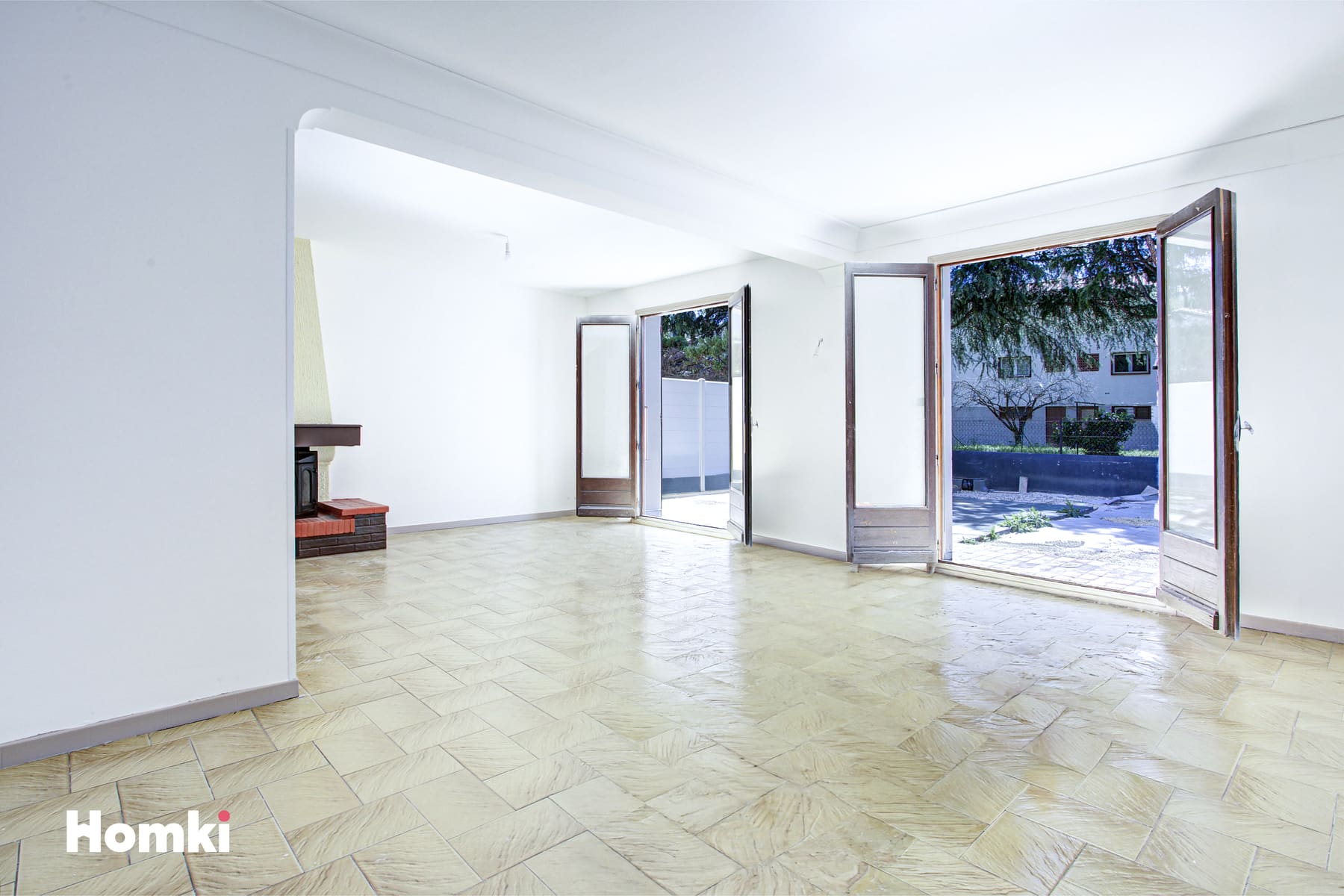 Image de couverture du bien