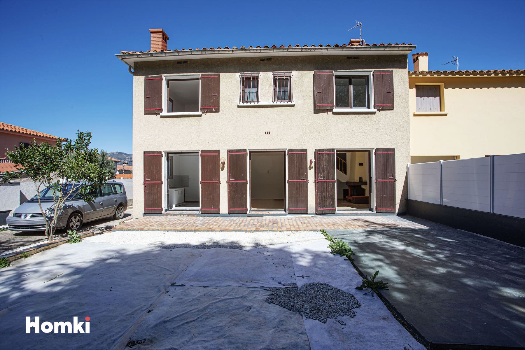 Image de couverture du bien