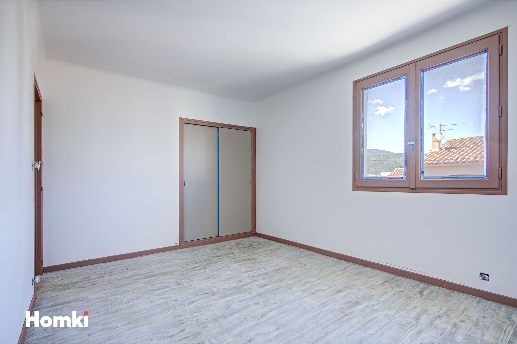 Image de couverture du bien