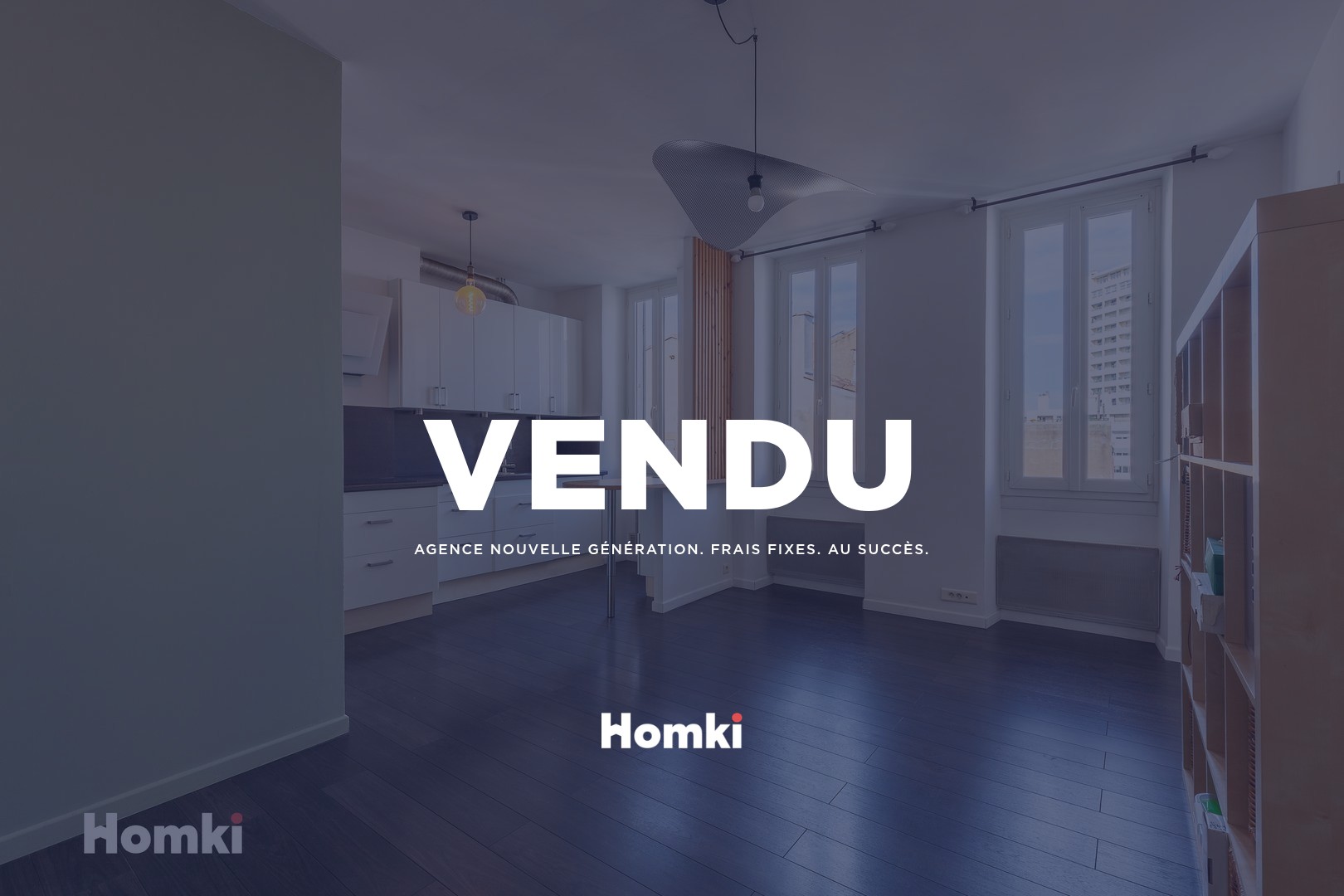 Image de couverture du bien