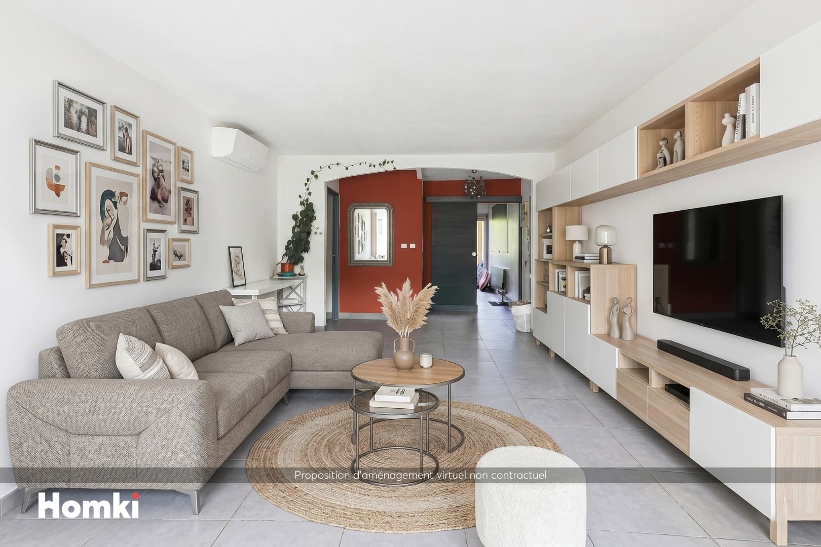 Image de couverture du bien