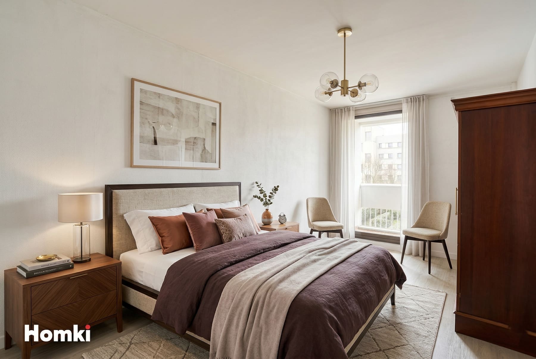 Image de couverture du bien