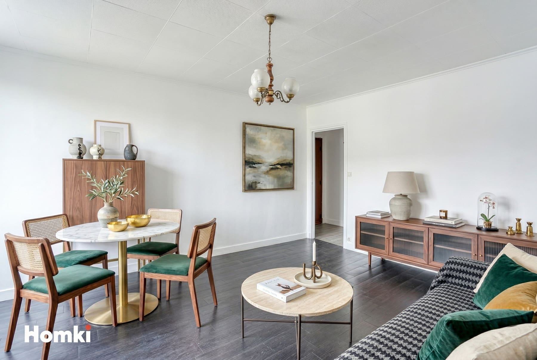 Image de couverture du bien