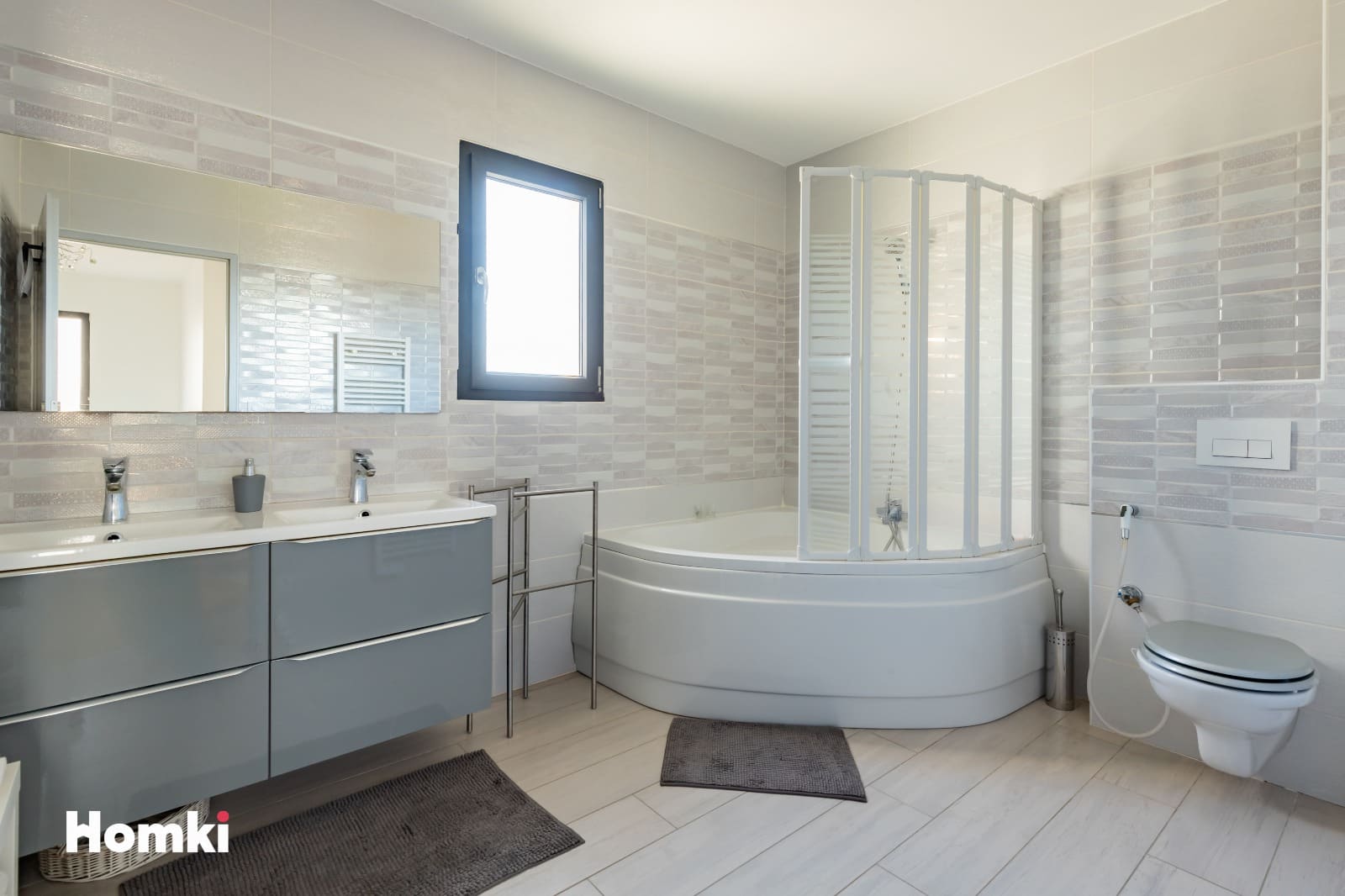 Image de couverture du bien