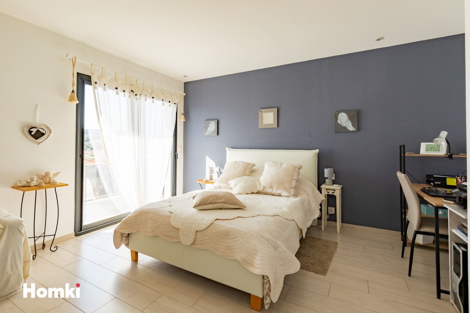 Image de couverture du bien