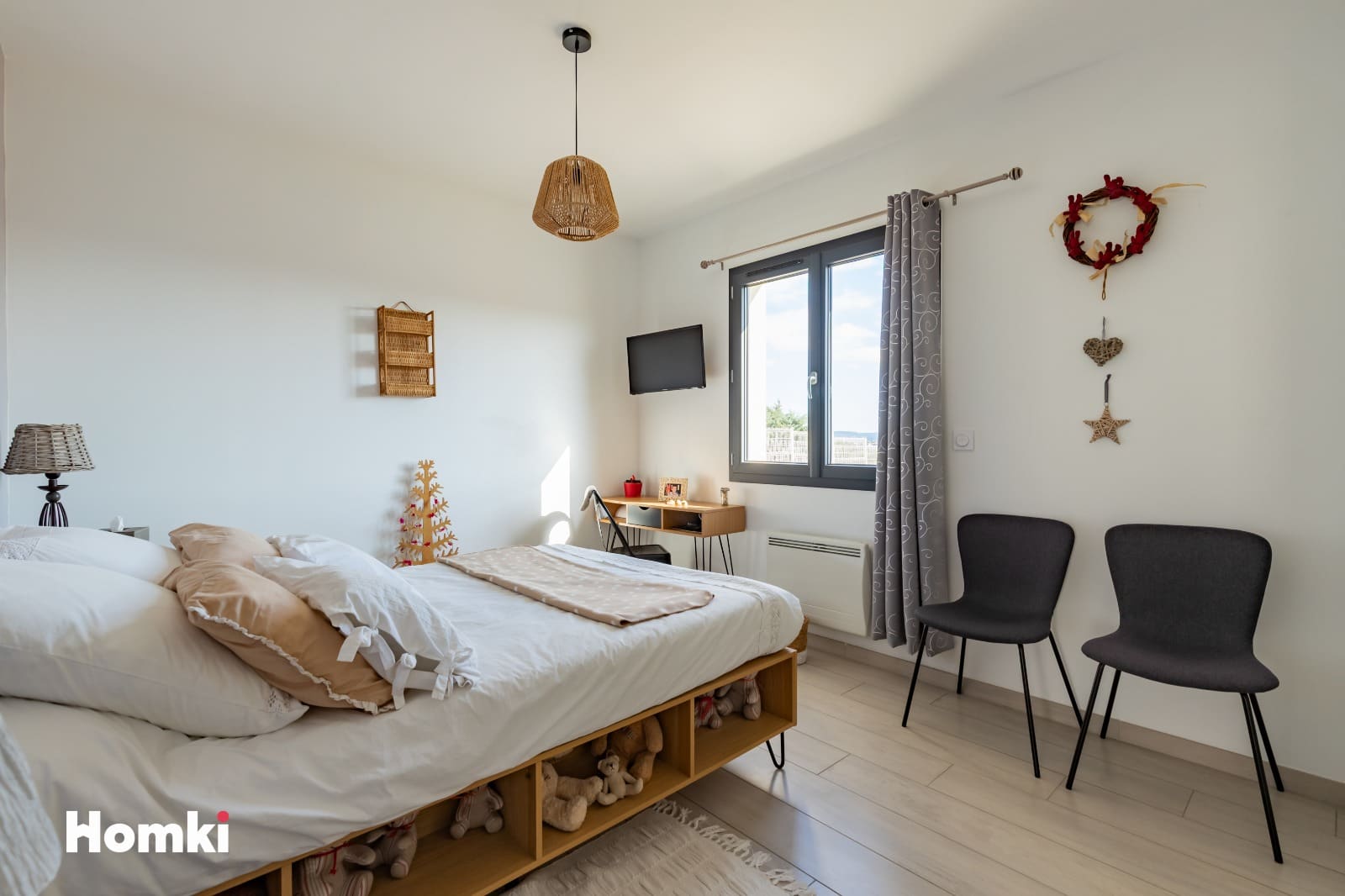 Image de couverture du bien