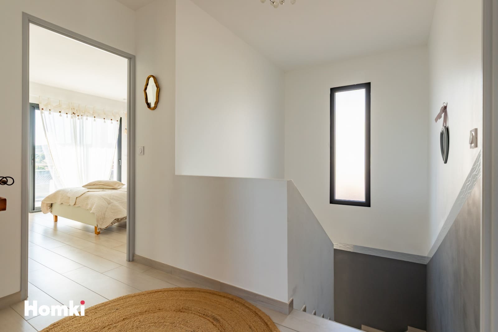 Image de couverture du bien