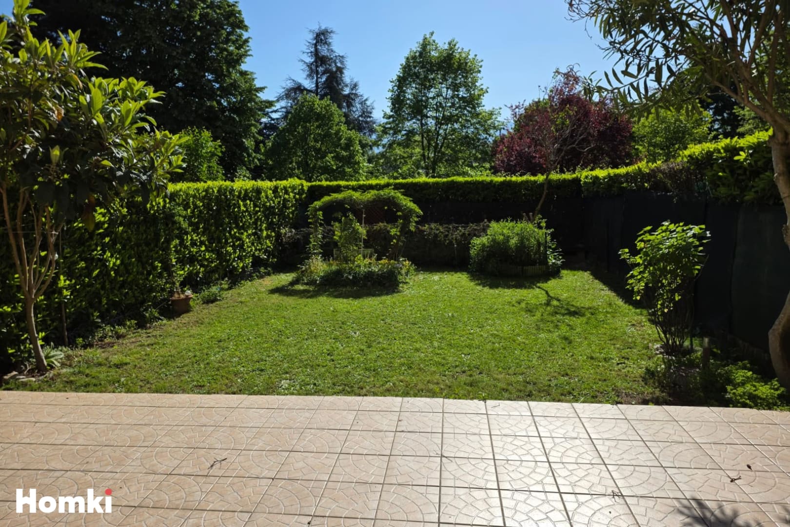 Image de couverture du bien
