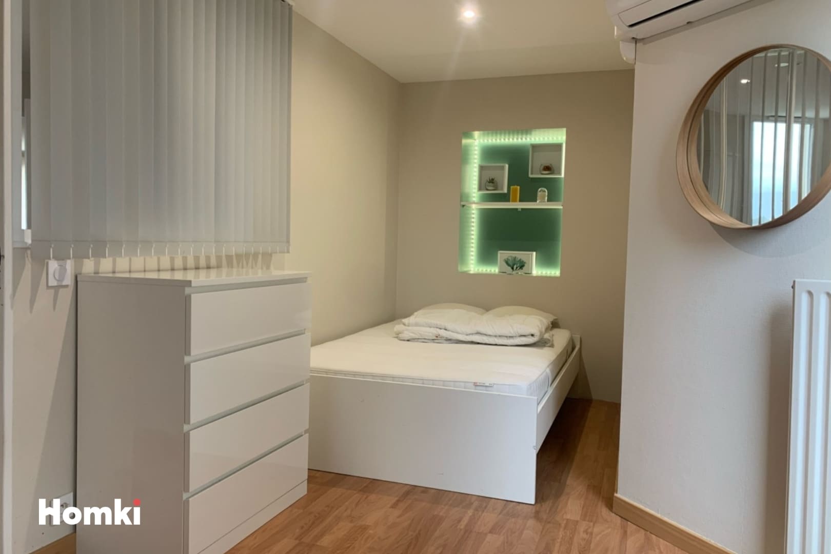 Image de couverture du bien