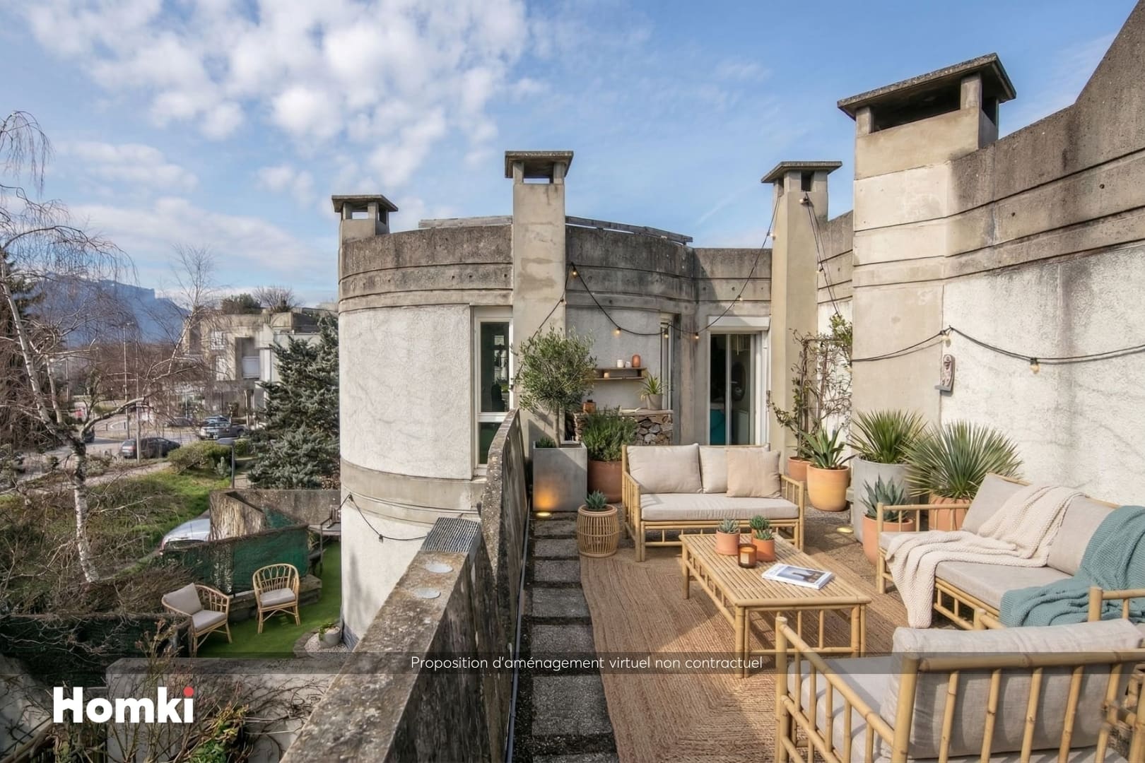 Image de couverture du bien