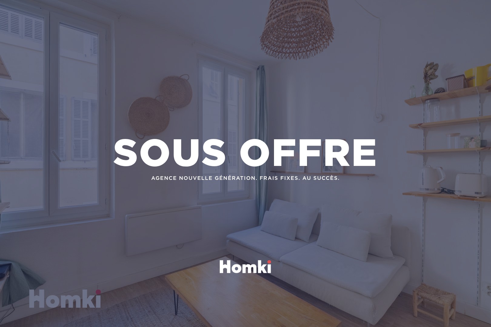Image de couverture du bien