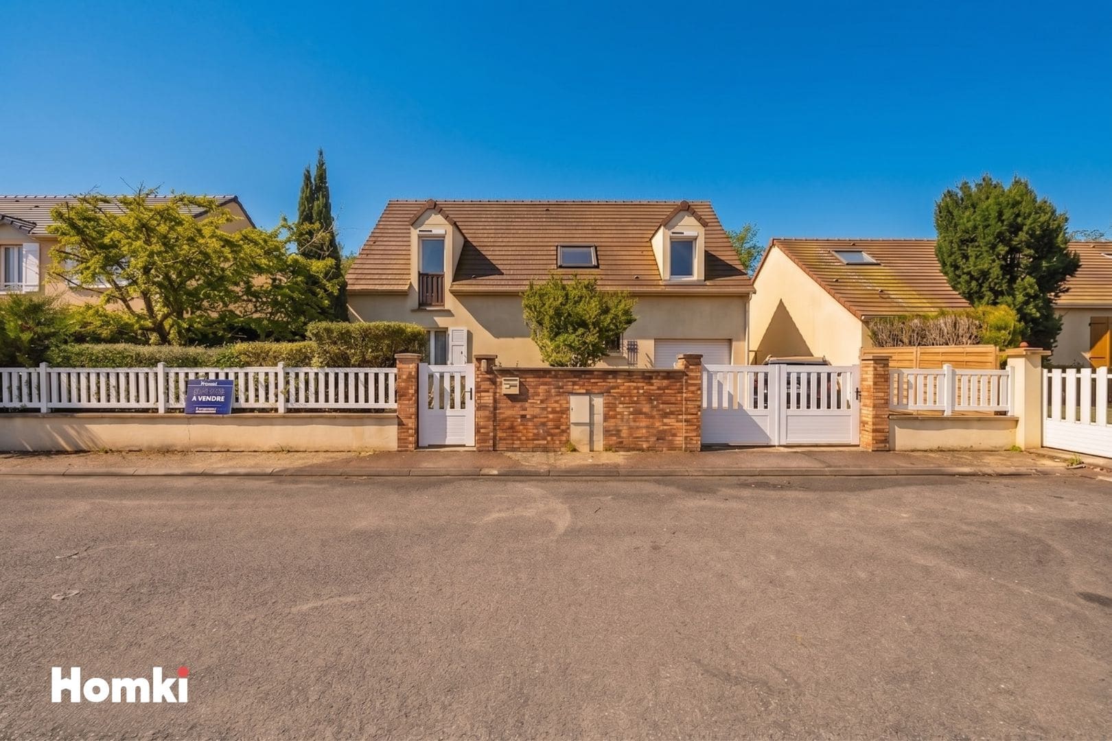 Image de couverture du bien