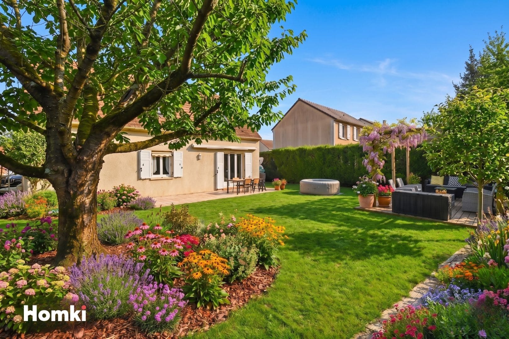 Image de couverture du bien