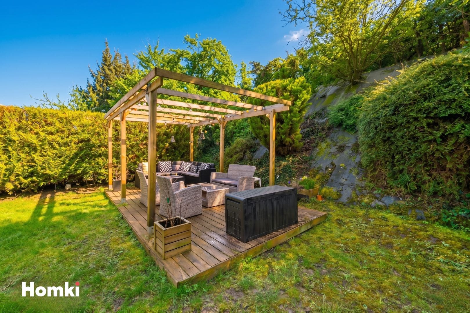 Image de couverture du bien