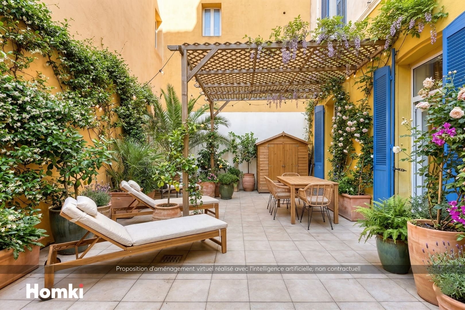 Image de couverture du bien