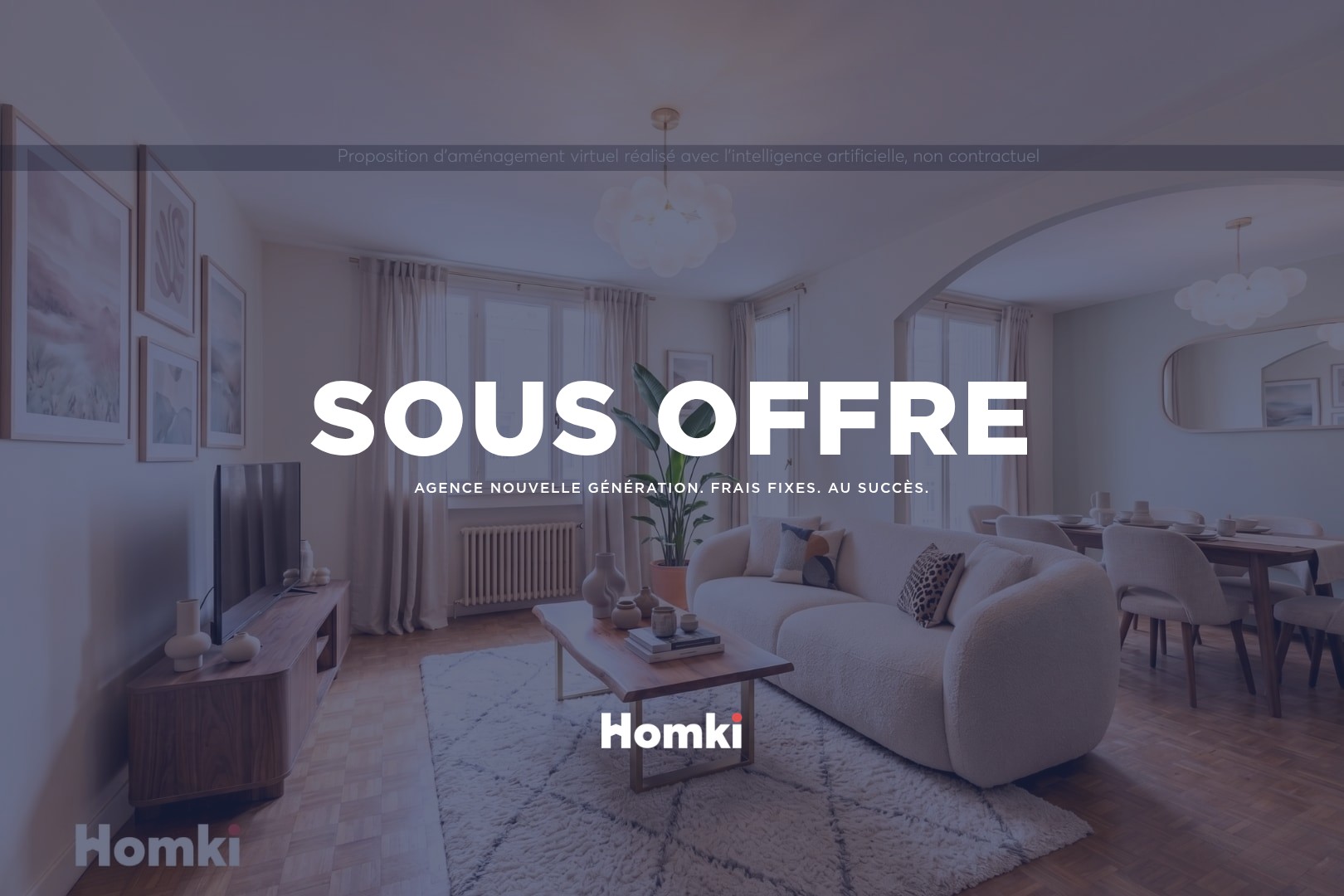 Image de couverture du bien