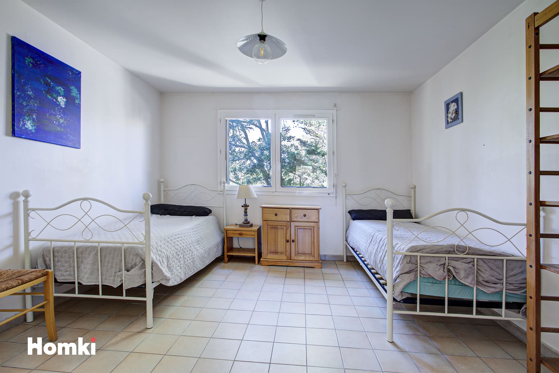 Image de couverture du bien