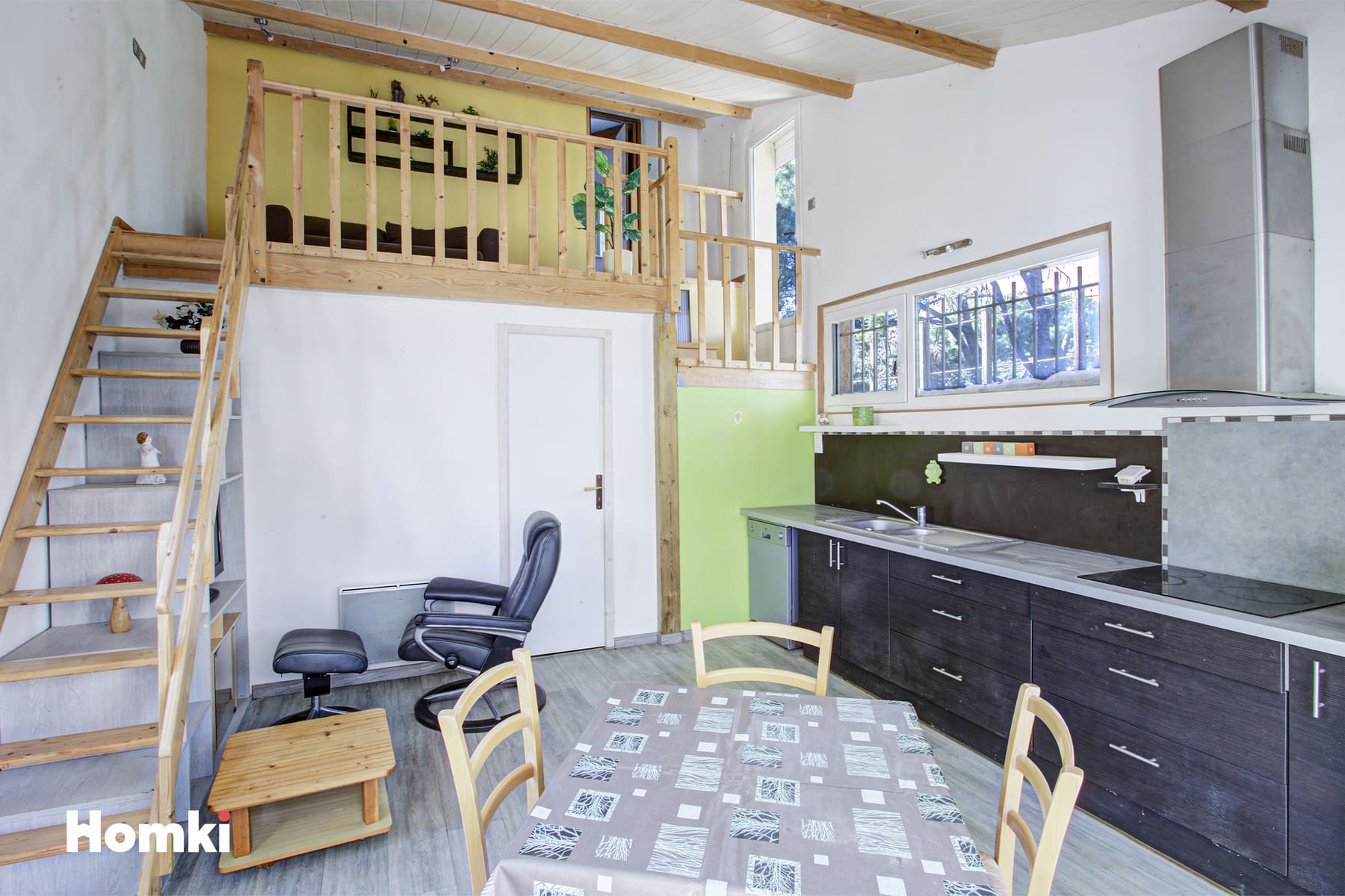 Image de couverture du bien