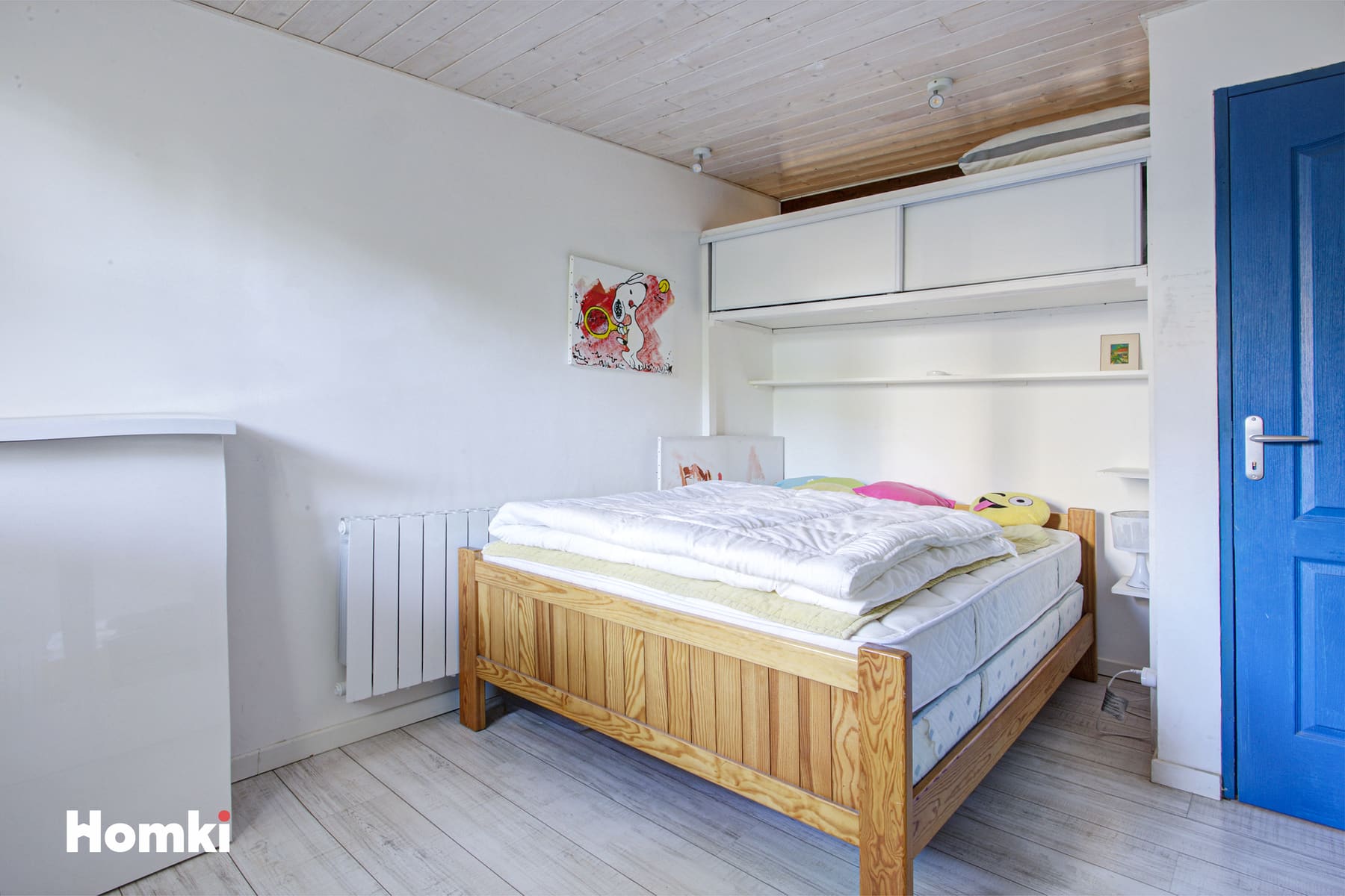 Image de couverture du bien