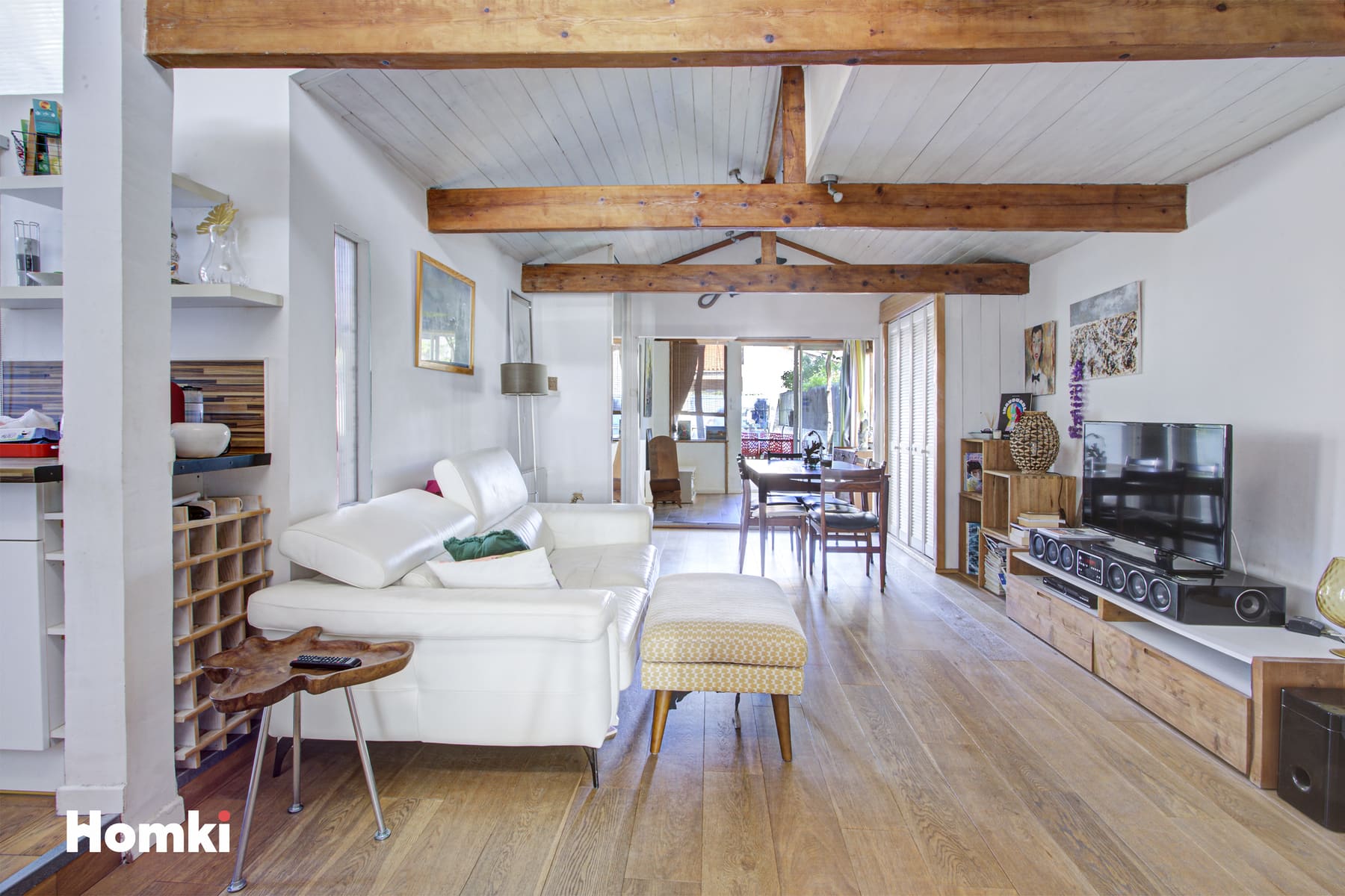 Image de couverture du bien