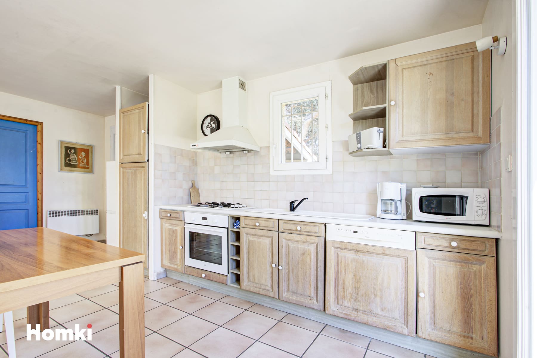 Image de couverture du bien