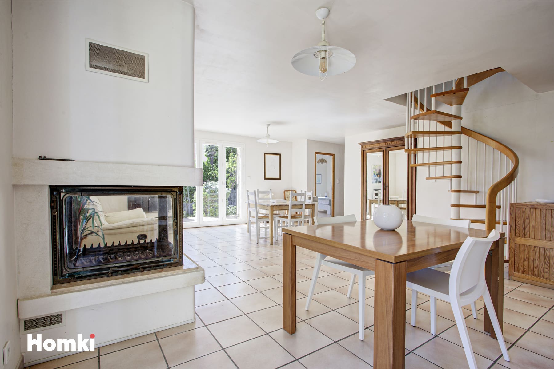 Image de couverture du bien