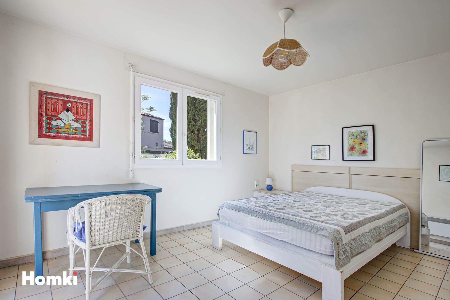 Image de couverture du bien