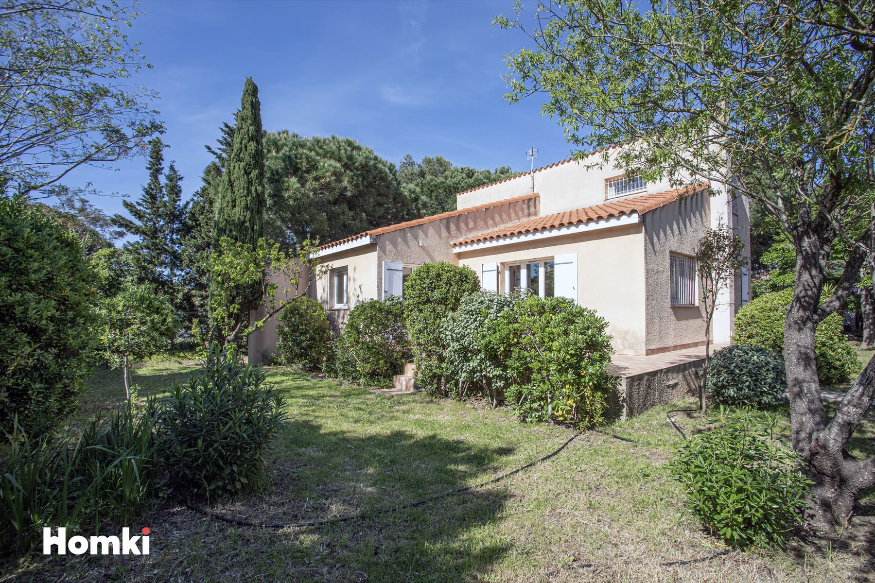 Image de couverture du bien