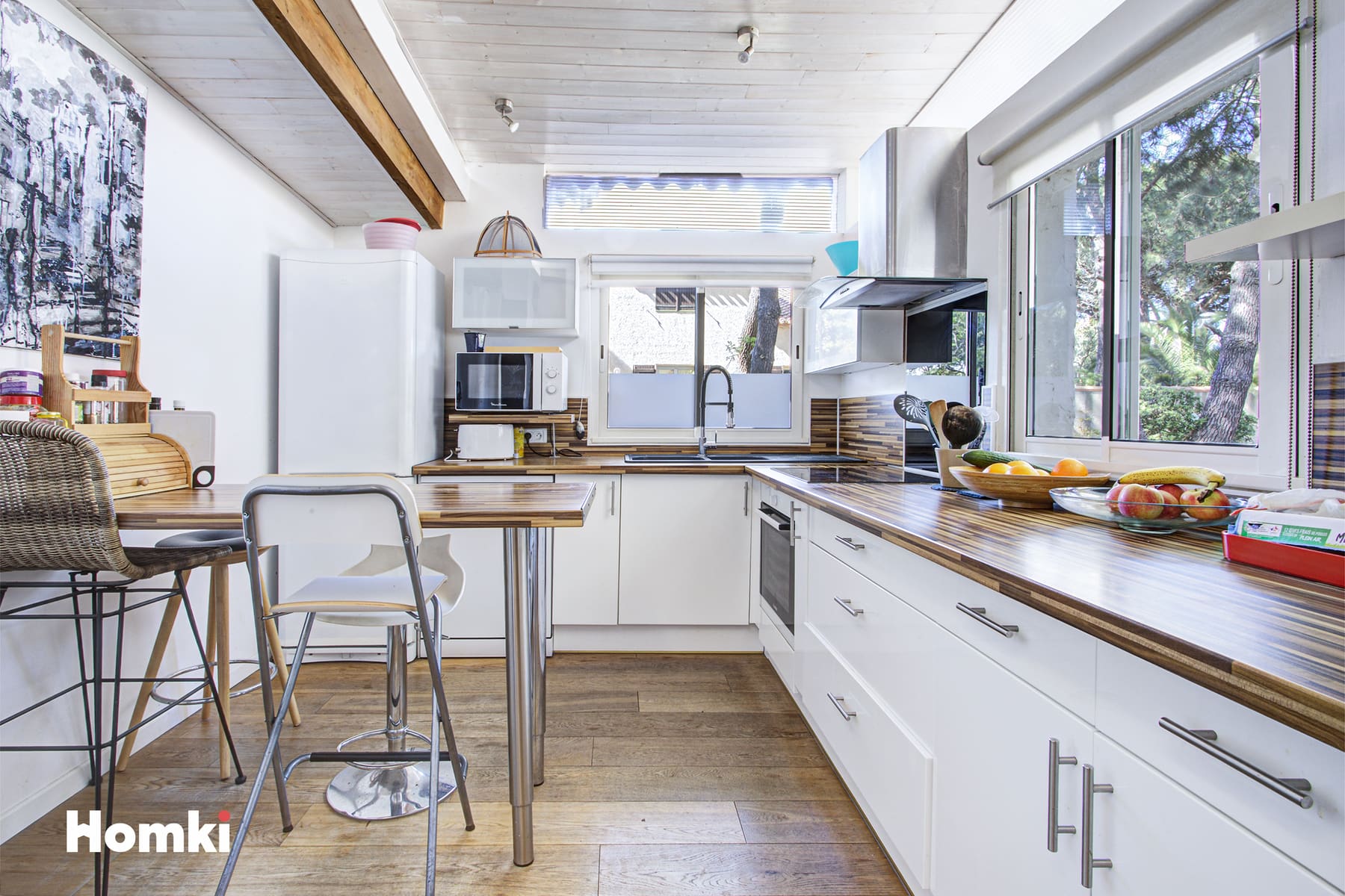 Image de couverture du bien