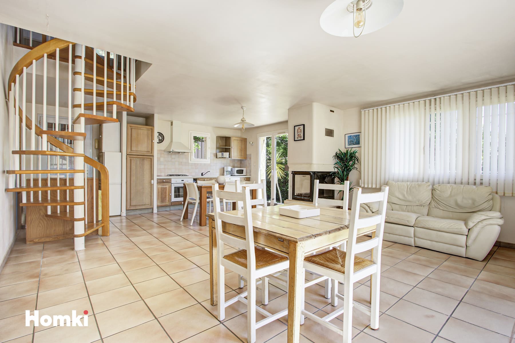 Image de couverture du bien